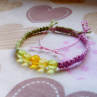 NÁRAMEK SHAMBALLA #0141