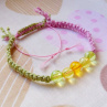 NÁRAMEK SHAMBALLA #0141