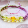 NÁRAMEK SHAMBALLA #0141