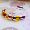 NÁRAMEK SHAMBALLA #0142