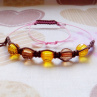 NÁRAMEK SHAMBALLA #0142