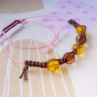 NÁRAMEK SHAMBALLA #0142