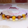 NÁRAMEK SHAMBALLA #0142