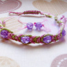 NÁRAMEK SHAMBALLA #0143