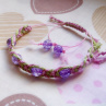 NÁRAMEK SHAMBALLA #0143