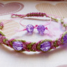 NÁRAMEK SHAMBALLA #0143