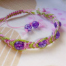 NÁRAMEK SHAMBALLA #0143