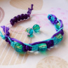 NÁRAMEK BUBBLE SHAMBALLA #0144