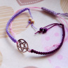 NÁRAMEK PENTAGRAM #0146