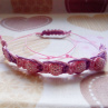 NÁRAMEK SHAMBALLA #0148