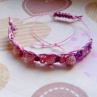 NÁRAMEK SHAMBALLA #0148