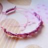 NÁRAMEK SHAMBALLA #0148