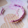 NÁRAMEK SHAMBALLA #0148