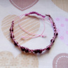 NÁRAMEK SHAMBALLA #0150