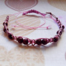 NÁRAMEK SHAMBALLA #0150