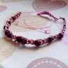 NÁRAMEK SHAMBALLA #0150
