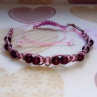 NÁRAMEK SHAMBALLA #0150