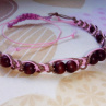 NÁRAMEK SHAMBALLA #0150