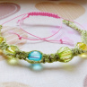NÁRAMEK SHAMBALLA #0152