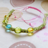 NÁRAMEK SHAMBALLA #0152