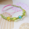 NÁRAMEK SHAMBALLA #0152