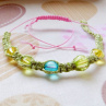 NÁRAMEK SHAMBALLA #0152
