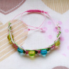 NÁRAMEK SHAMBALLA #0156