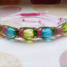 NÁRAMEK SHAMBALLA #0156