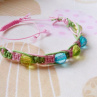 NÁRAMEK SHAMBALLA #0156