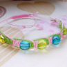 NÁRAMEK SHAMBALLA #0156