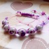 NÁRAMEK SHAMBALLA #0159