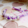 NÁRAMEK SHAMBALLA #0159