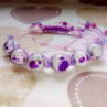 NÁRAMEK SHAMBALLA #0159