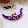 NÁRAMEK SHAMBALLA #0196