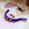 NÁRAMEK SHAMBALLA #0196