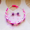 NÁRAMEK BUBBLE SHAMBALLA #0197