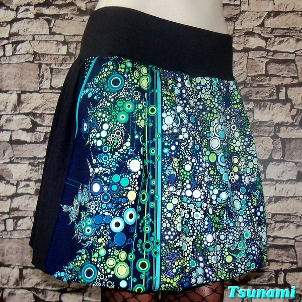 BublinaBallon I. - zakázka