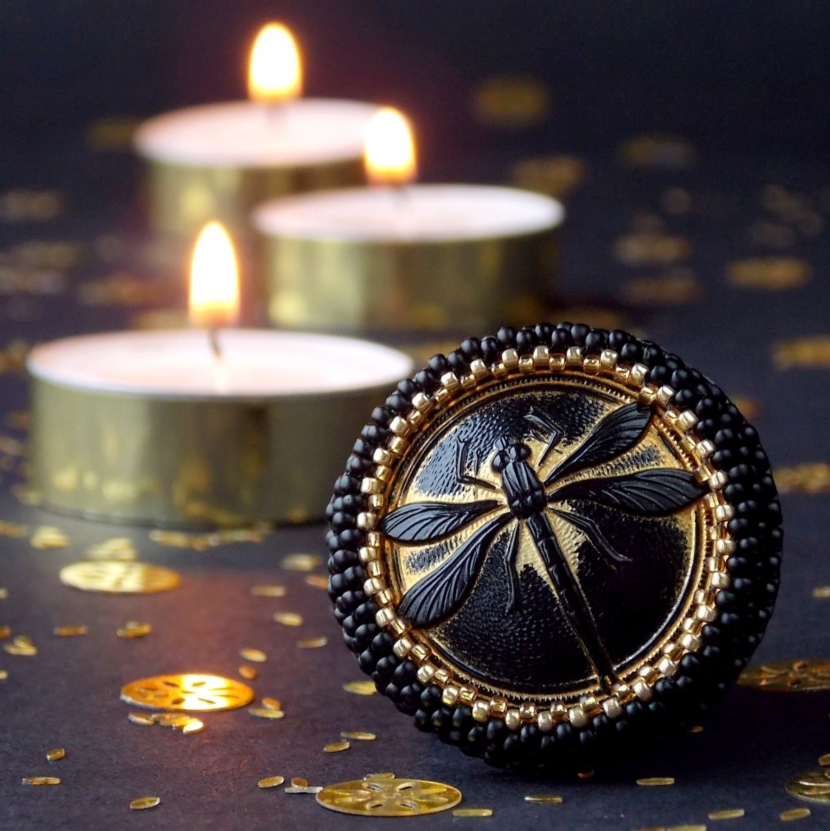 Noční let...brož...