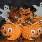 Dýnička OKATÁ 1 ks