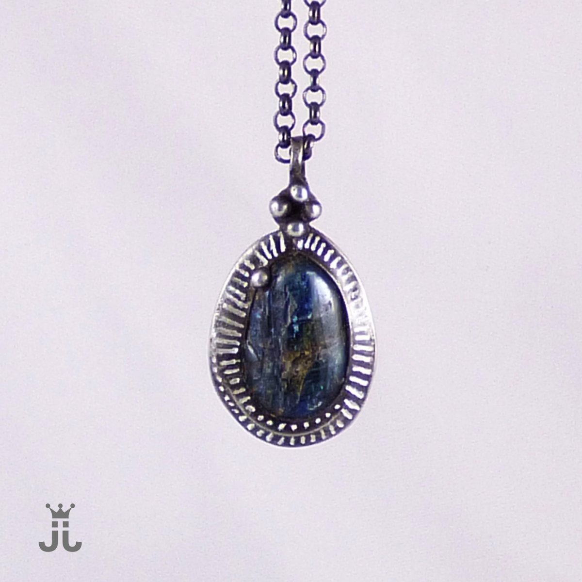 Z babiččiny truhličky