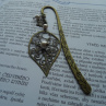 záložka do knihy / 121mm/