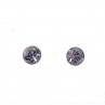 Swarovski levander
