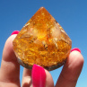 Diamant *Poslové světla*