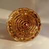 ORGONIT  Diamant *Z moře*,1