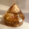 ORGONIT  Diamant *Z moře*,1