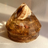 ORGONIT  Diamant *Z moře*,1