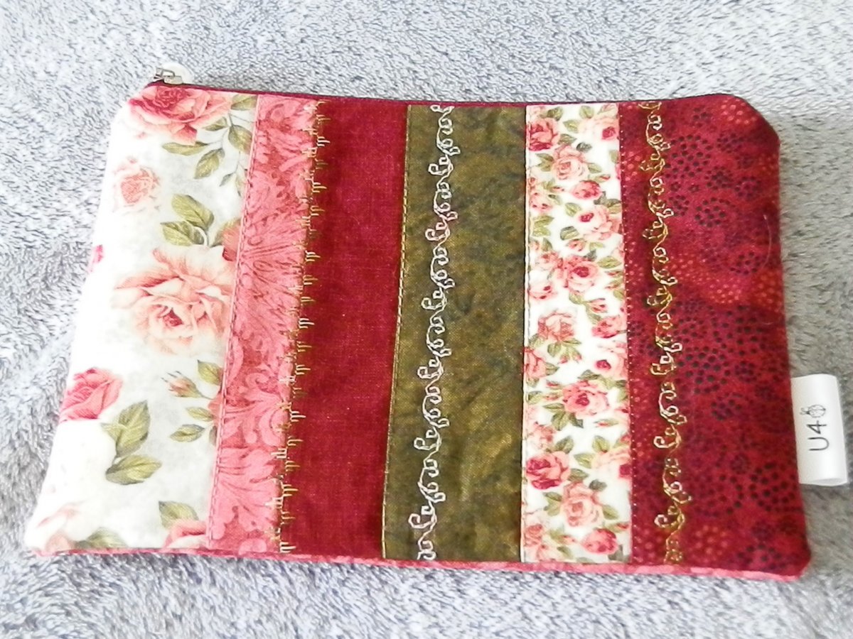 Kapsička- Plejtvák 2021 - IV.