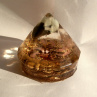 ORGONIT - Diamant, *Smaragd* 2