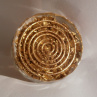 ORGONIT - Diamant, *Smaragd* 2