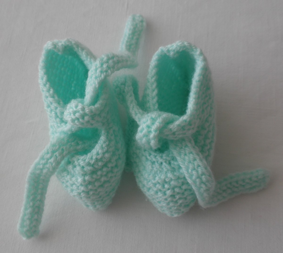 Dětské ponožky vel:  17